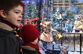 2013-12-30 Les vitrines de Noel 003